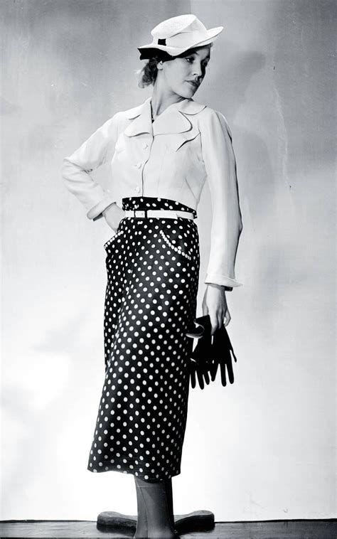 clothes coco chanel designed|Coco Chanel most famous designs.